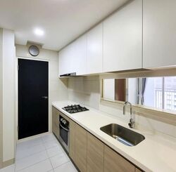 Bedok North Avenue 3 (D16), Condominium #576608111